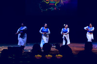2025_Prathiba_ImageCapture1 (678)