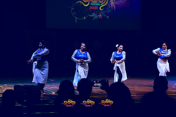 2025_Prathiba_ImageCapture1 (678)