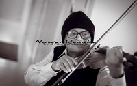 Hetti Uncle_Violin (1)