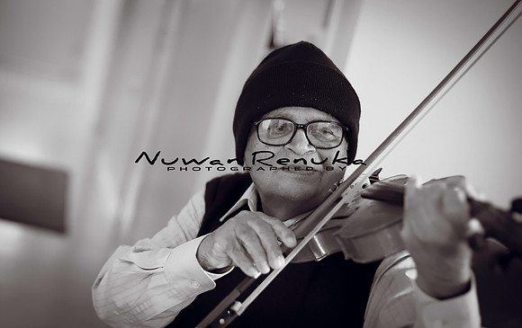 Hetti Uncle_Violin (1)