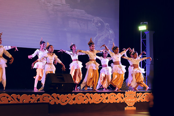 Prathiba_Brisbane_2021  (120)