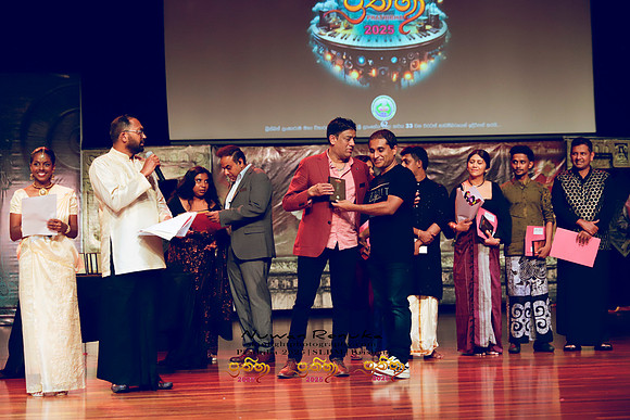 2025_Prathiba_ImageCapture1 (744)