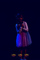 2025_Prathiba_ImageCapture2 (102)