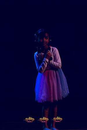 2025_Prathiba_ImageCapture2 (102)