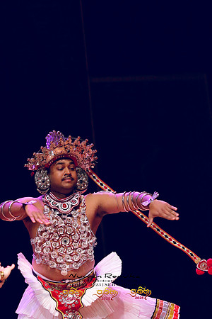 2025_Prathiba_ImageCapture2 (58)