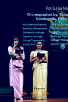2025_Prathiba_ImageCapture1 (369)