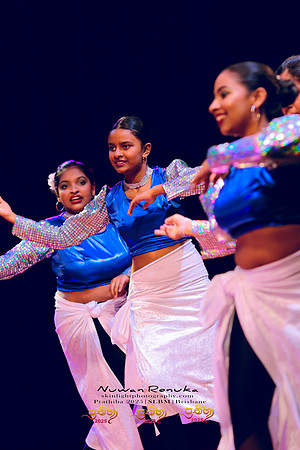 2025_Prathiba_ImageCapture2 (1160)