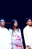 2025_Prathiba_ImageCapture2 (24)