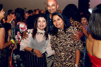 Nalin Perera 2020 (105)