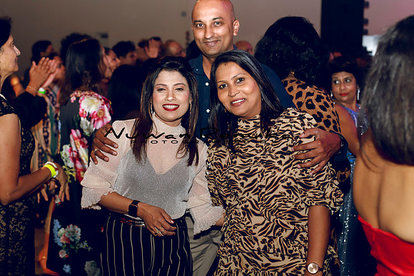 Nalin Perera 2020 (105)