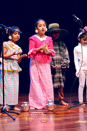 2025_Prathiba_ImageCapture2 (253)
