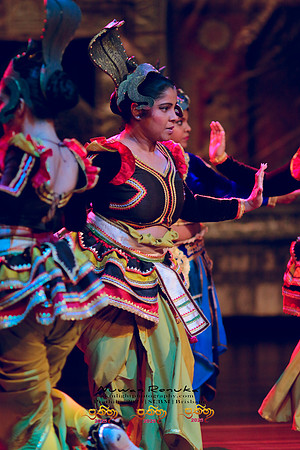 2025_Prathiba_ImageCapture2 (196)