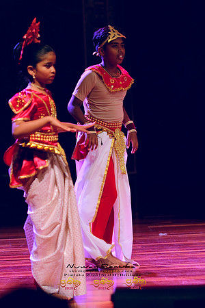 2025_Prathiba_ImageCapture2 (1021)