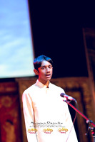 2025_Prathiba_ImageCapture2 (22)