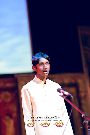 2025_Prathiba_ImageCapture2 (22)