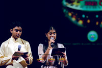 2025_Prathiba_ImageCapture2 (371)