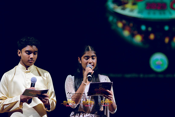2025_Prathiba_ImageCapture2 (371)