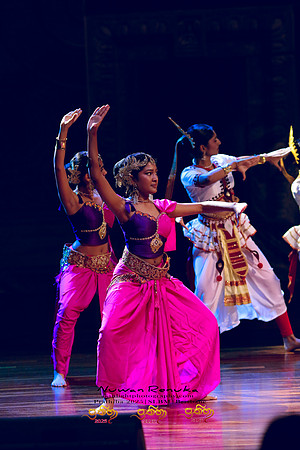 2025_Prathiba_ImageCapture2 (391)