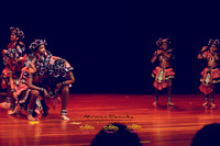 2025_Prathiba_ImageCapture1 (564)
