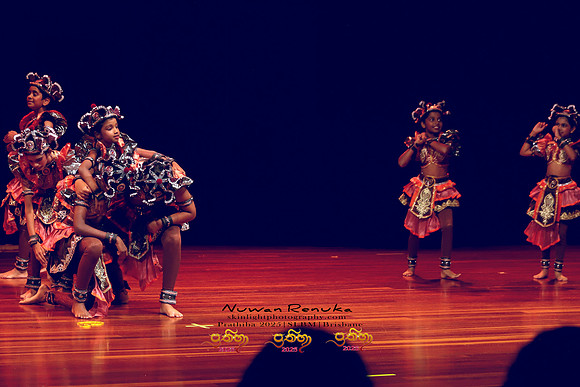 2025_Prathiba_ImageCapture1 (564)