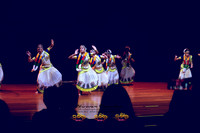 2025_Prathiba_ImageCapture1 (443)