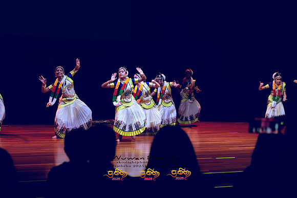2025_Prathiba_ImageCapture1 (443)