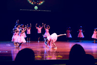 2025_Prathiba_ImageCapture1 (423)