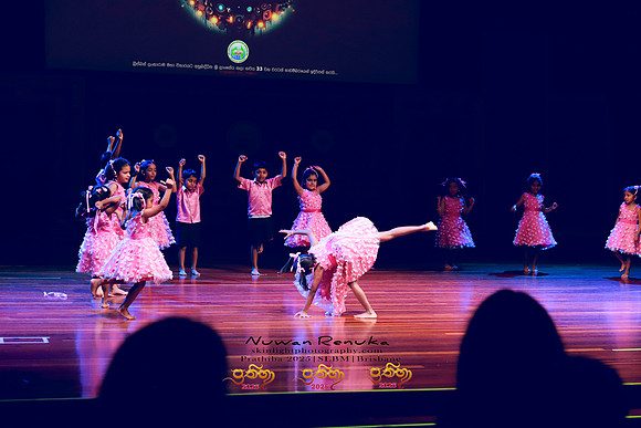 2025_Prathiba_ImageCapture1 (423)