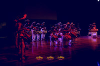 2025_Prathiba_ImageCapture1 (353)