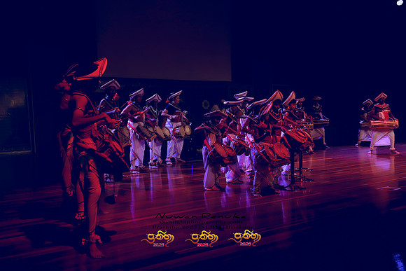 2025_Prathiba_ImageCapture1 (353)