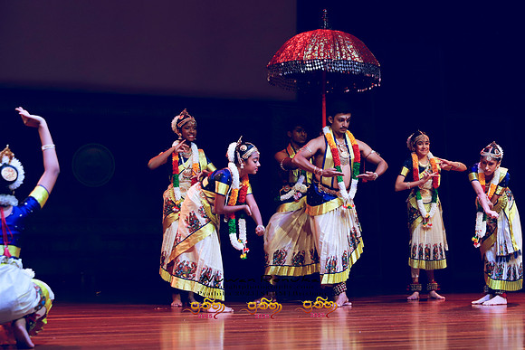 2025_Prathiba_ImageCapture1 (456)