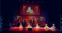 Jothi Prathiba Praba