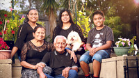 Chanista's Mum and Dad_2019 (138)