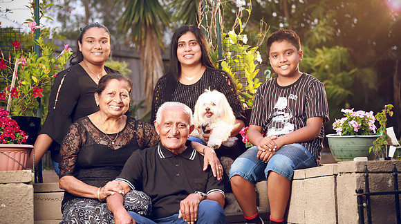 Chanista's Mum and Dad_2019 (138)