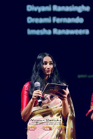 2025_Prathiba_ImageCapture2 (1096)