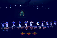 2025_Prathiba_ImageCapture1 (673)