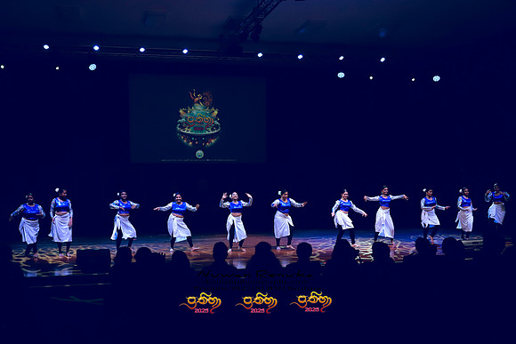 2025_Prathiba_ImageCapture1 (673)