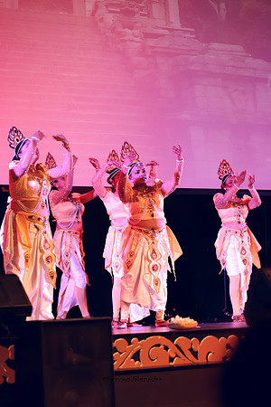 Prathiba_Brisbane_2021  (24)
