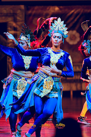 2025_Prathiba_ImageCapture2 (213)