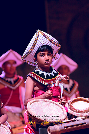 2025_Prathiba_ImageCapture2 (333)