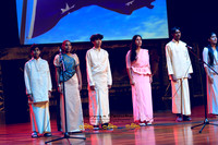 2025_Prathiba_ImageCapture1 (215)