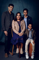 2024_Jothi Prathiba Praba (2)