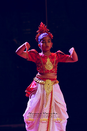 2025_Prathiba_ImageCapture2 (1046)