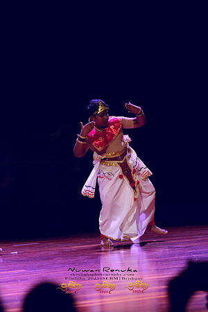 2025_Prathiba_ImageCapture2 (1029)