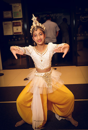 Prathiba_Brisbane_2021  (76)
