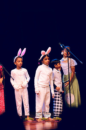 2025_Prathiba_ImageCapture2 (284)