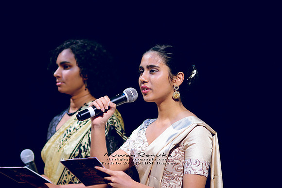 2025_Prathiba_ImageCapture2 (29)