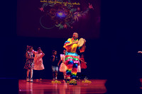 2025_Prathiba_ImageCapture1 (671)