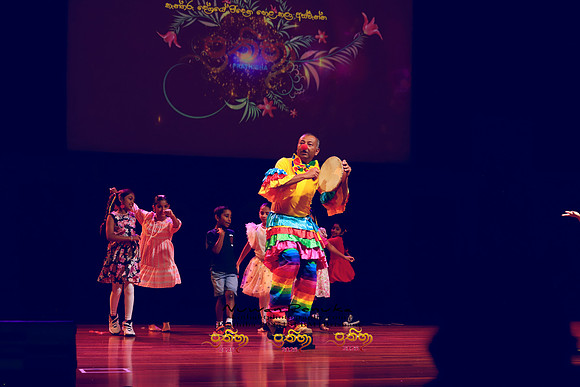 2025_Prathiba_ImageCapture1 (671)