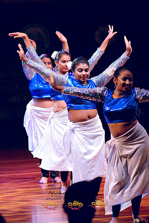 2025_Prathiba_ImageCapture2 (1123)